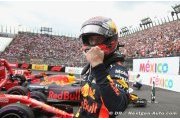 Stewart : La Formule 1 a besoin de sang neuf