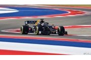Grosjean regrette un retour en arrière sur la configuration