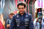 Williams F1 dans l'impasse : Sainz pointe cette fois la soufflerie