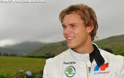 Mikkelsen aims to keep Hänninen close