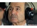 Sauber admits suppliers not being paid
