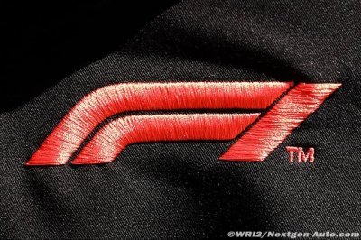 La Formule 1 a un nouveau patron nommé par Liberty Media