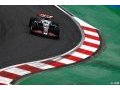 Haas F1 arrive avec une certaine confiance à Miami