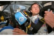SS19: Ogier edges closer to title