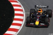Hill : Verstappen domine la F1 grâce à 'son niveau de sérieux'