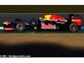 Melbourne 2012 - GP Preview - Red Bull Renault