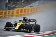 Ricciardo anticipe une course folle au Nürburgring