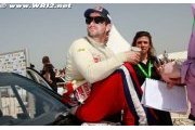Interview de Sébastien Loeb