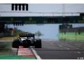 Mercedes et Renault F1, les annonces pour 2020 sont attendues