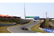 Horner chiffre à 1 dixième l'avance de Red Bull, Wolff à ‘presque rien'