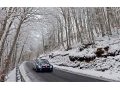 The 'Monte' mix: Volkswagen kicks off its 2016 WRC campaign