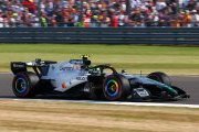 Norris : la MCL40 est l'une des F1 les plus difficiles que j'aie pilotées