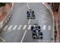 Lettre ouverte de Sauber aux fans de Formule 1