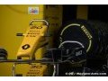 Pirelli dévoile les choix des pilotes pour le GP de Bahreïn
