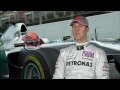 Video - Brakes in Formula 1