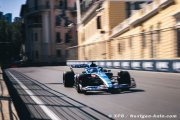 La F1 doit-elle copier l'IndyCar sur une règle de qualifications ?
