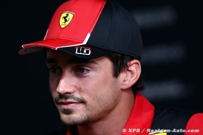 La F1 ’aurait pu faire quelque chose de différent’ pour éviter de titrer Verstappen un samedi