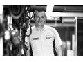 L'adieu au V8 : Interview de Rob White, directeur technique de Renault F1