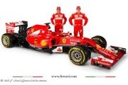Ferrari : La pression monte pour Stefano Domenicali