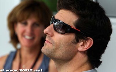 Red Bull ne fera pas de 