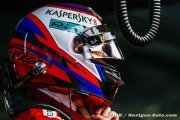 Raikkonen fined after hitting parked car