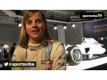 Video - F1's big design changes