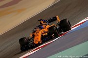 Alonso right to do Le Mans in 2018 - Todt