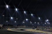 Bahreïn s'annonce vraiment compliqué pour Aston Martin F1