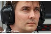 Toro Rosso appoints James Key as technical director