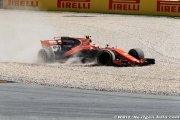 Vandoorne, Stroll : attention, réputations en danger ?