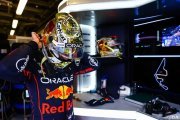 Ecclestone : La Formule 1 devrait remercier Max Verstappen