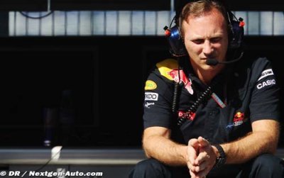 Experts predict trouble looming for Hamilton vs Button
