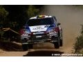 Best ever result for Neuville and Qatar M-Sport