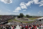 Avancer le GP du Canada F1 en mai dès 2026, était-ce une bonne idée ?