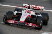 Haas F1 n'aura pas trop de mal à remplacer Uralkali