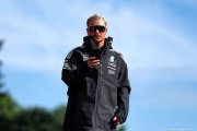Bottas 'proche' d'un accord avec Cadillac, la piste Alpine F1 se referme