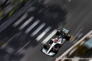 Hamilton a plusieurs pistes de travail avant le Canada