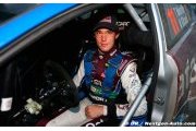 Solid start for Qatar M-Sport in Spain