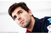 Alguersuari now sure Toro Rosso keeping same drivers