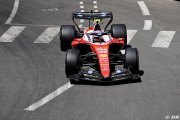 Pourquoi l'ADUO annoncé est un choc pour Ferrari, Mercedes F1 et même 2027 !