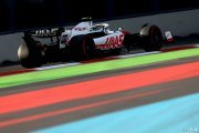 Haas F1 : Pourquoi les évolutions n'arriveront qu'en Hongrie