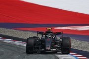 McNish calme l'optimisme de Bortoleto sur le potentiel de l'Audi