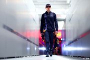 Verstappen, le premier pilote de F1 à atteindre un milliard d'euros ?