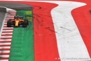 Vandoorne a mal commencé et mal terminé