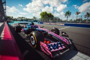 L'énigme Enstone : énième transition ou perdition, l'avenir d'Alpine F1 en question