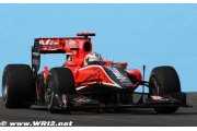 Virgin se battra jusqu'au bout