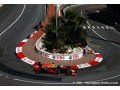 Le souvenir de Monaco 2016 a 'hanté' Ricciardo pendant deux ans