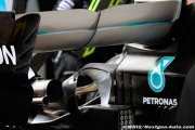 Mercedes snaps up Ferrari engine boss