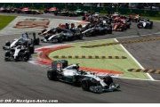 Quelques interrogations sur la saison 2015 - Partie 4