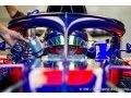 Marko admits almost ousting Hartley